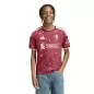 Preview: FC Liverpool Kinder Trikot - 2026-27