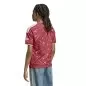 Preview: FC Liverpool Kinder Trikot - 2026-27