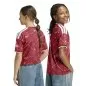 Preview: FC Liverpool Kinder Trikot - 2026-27