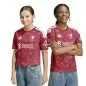 Preview: FC Liverpool Kinder Trikot - 2026-27