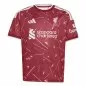 Preview: FC Liverpool Kinder Trikot - 2026-27