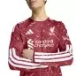 Preview: FC Liverpool longsleeve Jersey - 2026-27