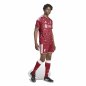 Preview: FC Liverpool Shorts - 2026-27