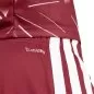 Preview: FC Liverpool Shorts - 2026-27