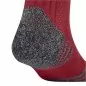 Preview: FC Liverpool Socks - 2026-27