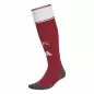 Preview: FC Liverpool Socks - 2026-27