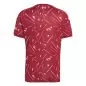 Preview: FC Liverpool Trikot - 2026-27
