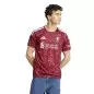 Preview: FC Liverpool Trikot - 2026-27