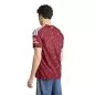 Preview: FC Liverpool Trikot - 2026-27