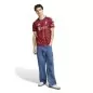 Preview: FC Liverpool Trikot - 2026-27