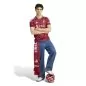 Preview: FC Liverpool Trikot - 2026-27
