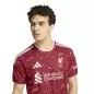 Preview: FC Liverpool Trikot - 2026-27