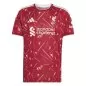 Preview: FC Liverpool Trikot - 2026-27