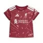 Preview: FC Liverpool Infants Kit - 2026-27
