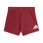Preview: FC Liverpool Infants Kit - 2026-27