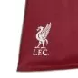 Preview: FC Liverpool Infants Kit - 2026-27