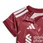 Preview: FC Liverpool Infants Kit - 2026-27