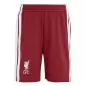 Preview: FC Liverpool Little Boys Football Kit - 2026-27