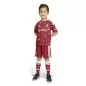 Preview: FC Liverpool Little Boys Football Kit - 2026-27