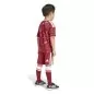 Preview: FC Liverpool Little Boys Football Kit - 2026-27