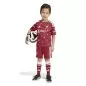 Preview: FC Liverpool Little Boys Football Kit - 2026-27