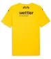 Preview: FC St. Gallen Goalkeeper Away Jersey - 2026-27