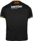 Preview: FC St. Gallen Auswärts Trikot - 2026-27