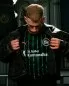 Preview: FC St. Gallen Auswärts Trikot - 2026-27