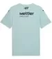 Preview: FC St. Gallen Third Goalkeeper Jersey - 2026-27