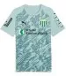 Preview: FC St. Gallen Third Goalkeeper Jersey - 2026-27