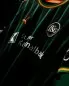 Preview: FC St. Gallen Children Away Jersey - 2026-27