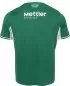 Preview: FC St. Gallen Kinder Trikot - 2026-27