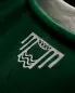 Preview: FC St. Gallen Kinder Trikot - 2026-27