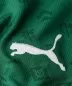 Preview: FC St. Gallen Kinder Trikot - 2026-27