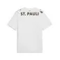 Preview: FC St. Pauli Away Jersey - 2026-27