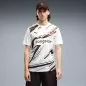 Preview: FC St. Pauli Away Jersey - 2026-27