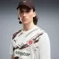 Preview: FC St. Pauli Away Jersey - 2026-27
