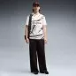Preview: FC St. Pauli Away Jersey - 2026-27