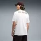 Preview: FC St. Pauli Away Jersey - 2026-27