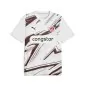Preview: FC St. Pauli Away Jersey - 2026-27