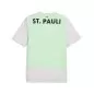 Preview: FC St. Pauli Third Jersey - 2026-27