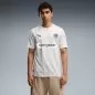 Preview: FC St. Pauli Third Jersey - 2026-27