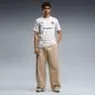 Preview: FC St. Pauli Third Jersey - 2026-27