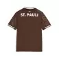 Preview: FC St. Pauli Children Jersey - 2026-27