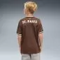 Preview: FC St. Pauli Children Jersey - 2026-27