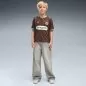 Preview: FC St. Pauli Children Jersey - 2026-27