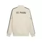Preview: FC St. Pauli KING Anthem Jacke - 2026-27