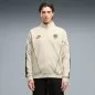 Preview: FC St. Pauli KING Anthem Jacke - 2026-27