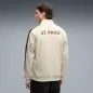 Preview: FC St. Pauli KING Anthem Jacke - 2026-27