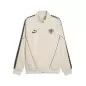 Preview: FC St. Pauli KING Anthem Jacke - 2026-27